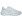 Reebok Split Flex